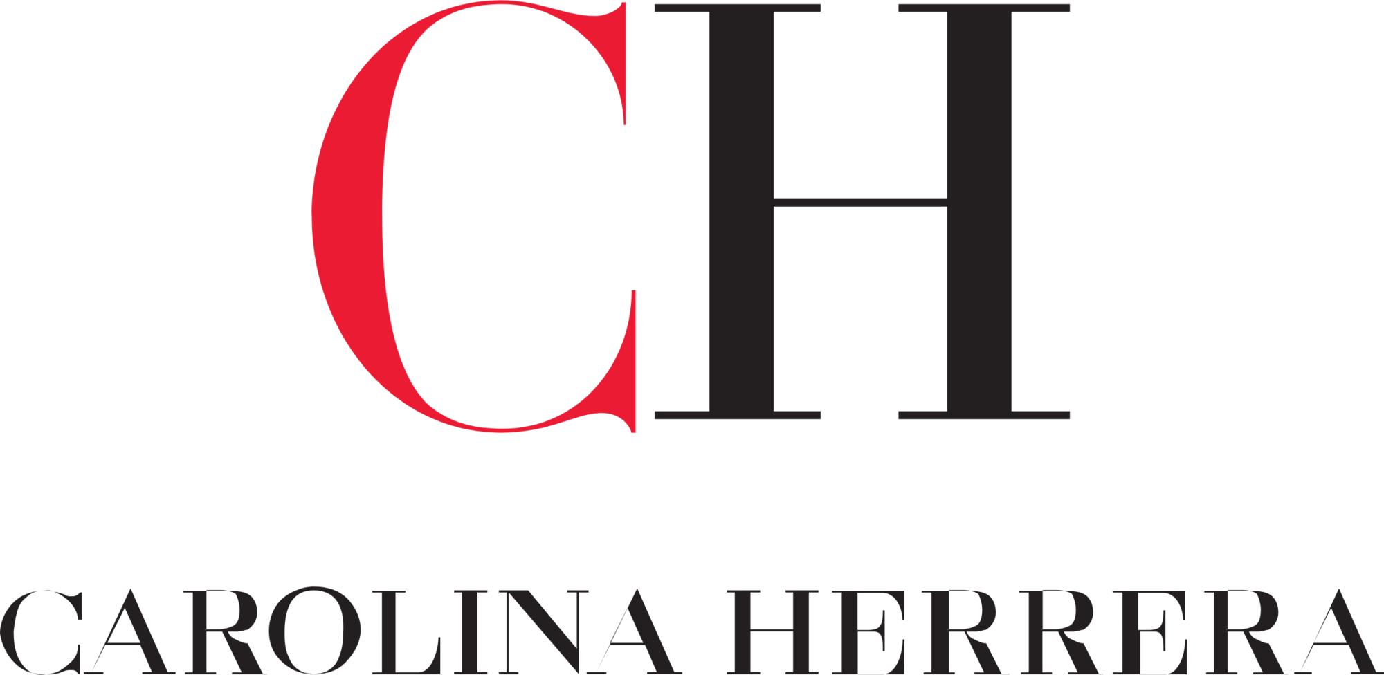 Carolina Herrera