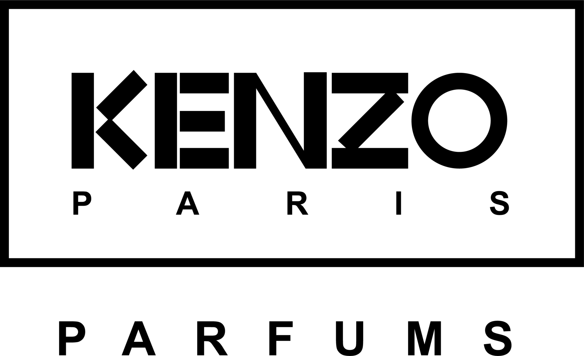 Kenzo