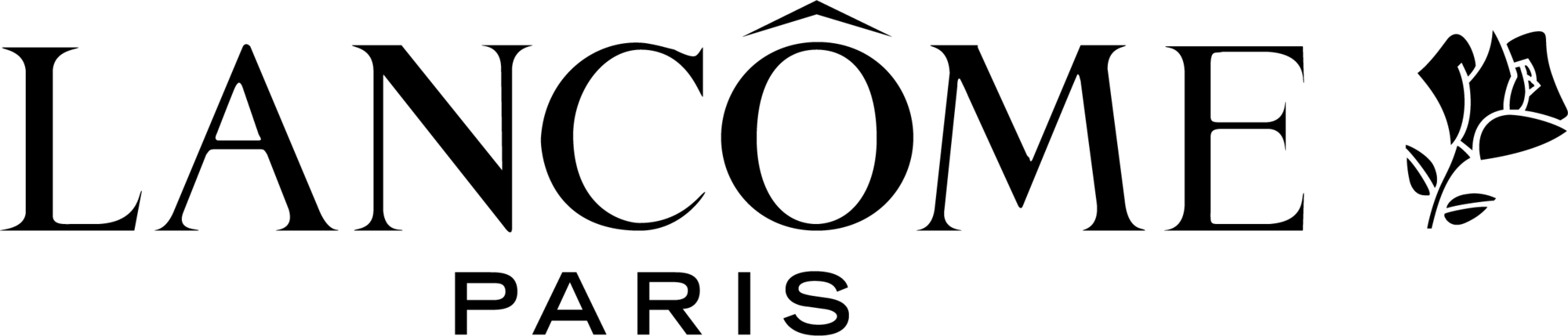 Lancôme