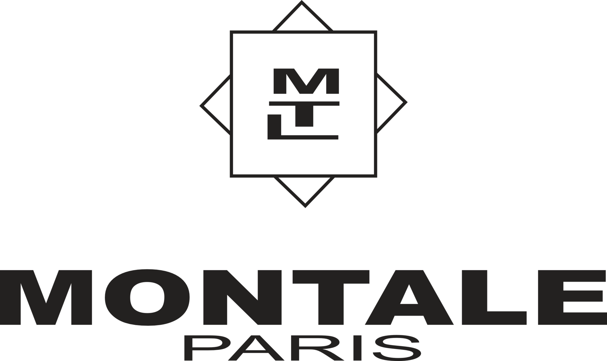 Montale Paris