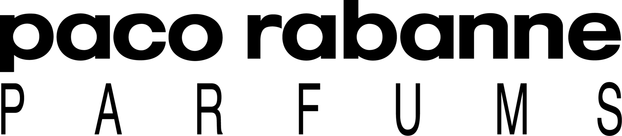Paco Rabanne