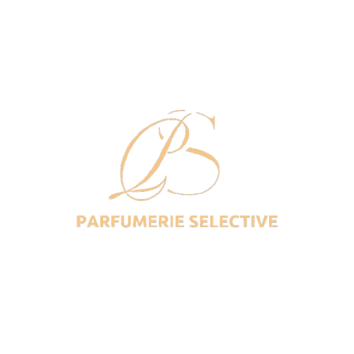 Selective Parfumerie